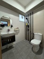 Blk 461 Segar Meadows (Bukit Panjang), HDB 4 Rooms #565575461